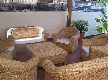 La Dimora Di Giuseppe