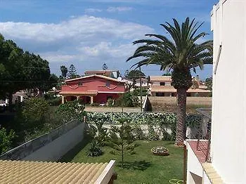 La Dimora Di Giuseppe