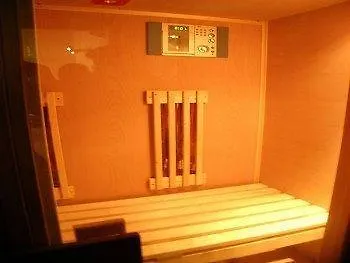 La Dimora Di Giuseppe