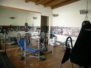 La Dimora Di Giuseppe